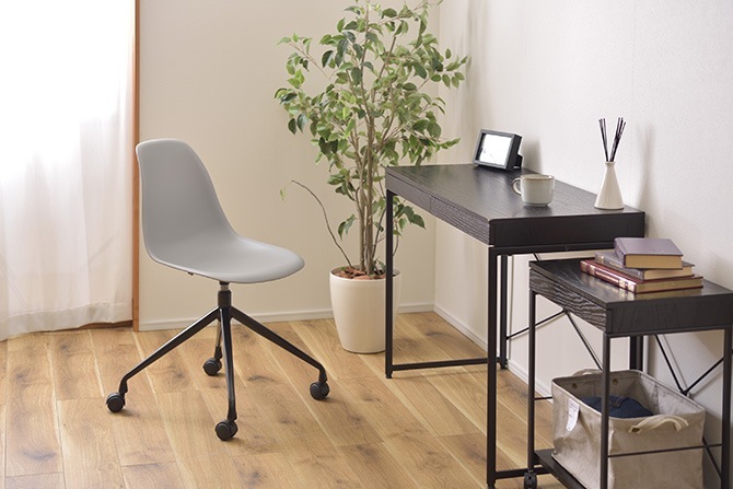 ��ž������