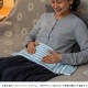 KLIPPAN ����åѥ�������谷Ź�� ���β���ͥå��ԥ��� ��٥���� ���ȥ饤�ץ�