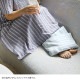 KLIPPAN ����åѥ�������谷Ź�� ���β���ͥå��ԥ��� ��٥���� ���ȥ饤�ץ�