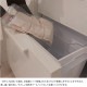 KLIPPAN ����åѥ�������谷Ź�� ���β���ͥå��ԥ��� ��٥���� ���ȥ饤�ץ�