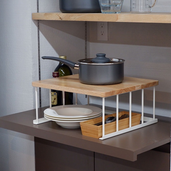 COLLEND ������ ���å����å�