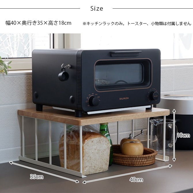 COLLEND ������ ���å����å�