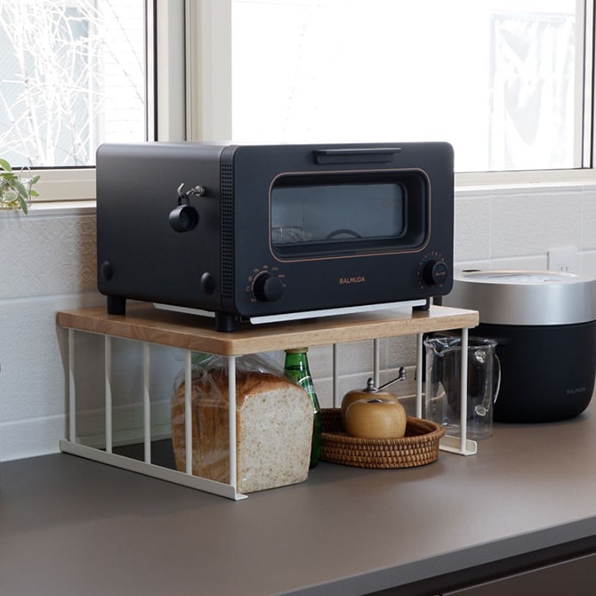 COLLEND ������ ���å����å�