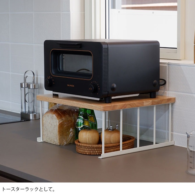 COLLEND ������ ���å����å�