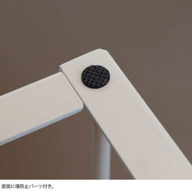 COLLEND ������ ���å����å�