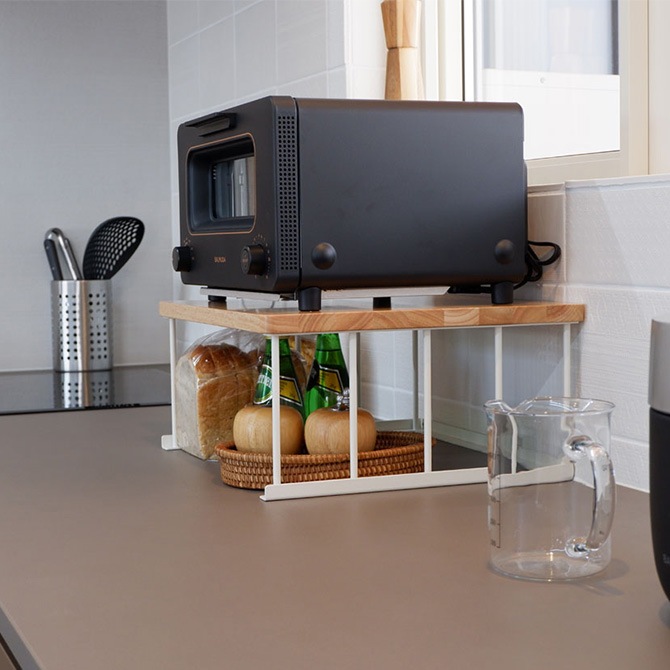 COLLEND ������ ���å����å�