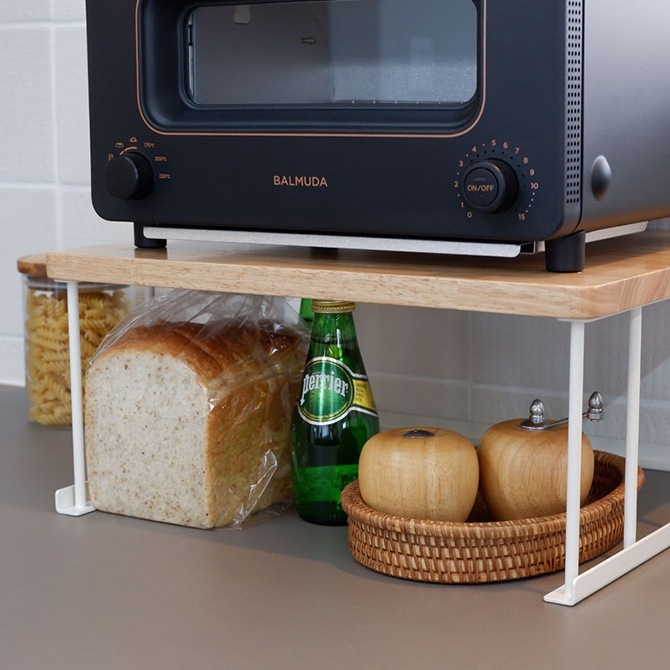 COLLEND ������ ���å����å�