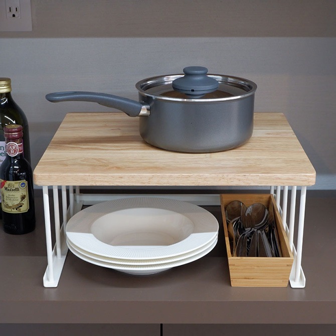 COLLEND ������ ���å����å�