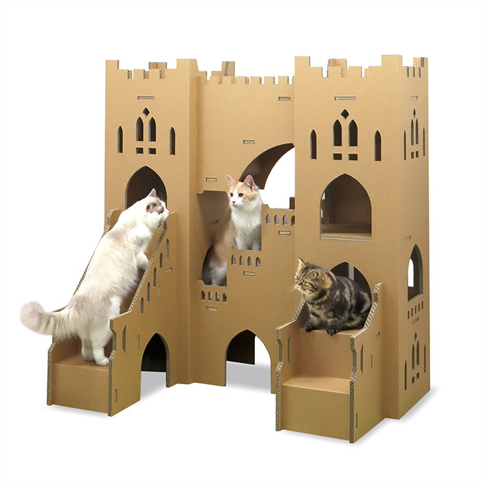 Paper New Standard All ways ����åȥ�� �ĥ��󥭥�å���