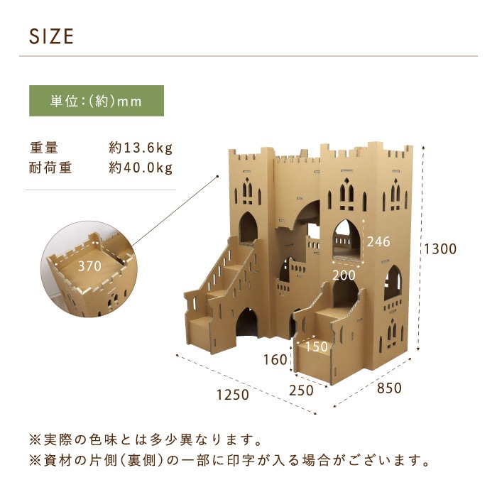 Paper New Standard All ways ����åȥ�� �ĥ��󥭥�å���