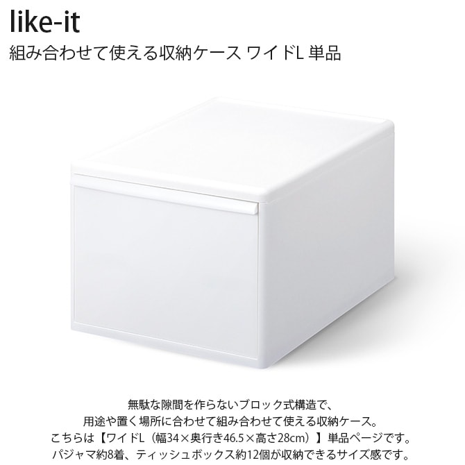 like-it 饤å Ȥ߹碌ƻȤǼ 磻L ñ