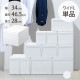 like-it 饤å Ȥ߹碌ƻȤǼ 磻L ñ