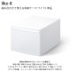 like-it 饤å Ȥ߹碌ƻȤǼ 磻L ñ
