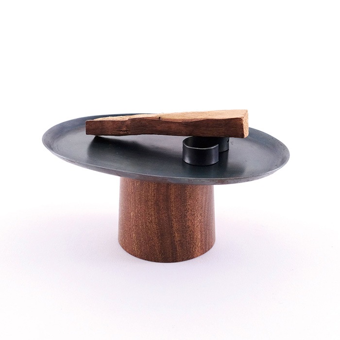 shesay  ڤȥǤĤäݡ Х