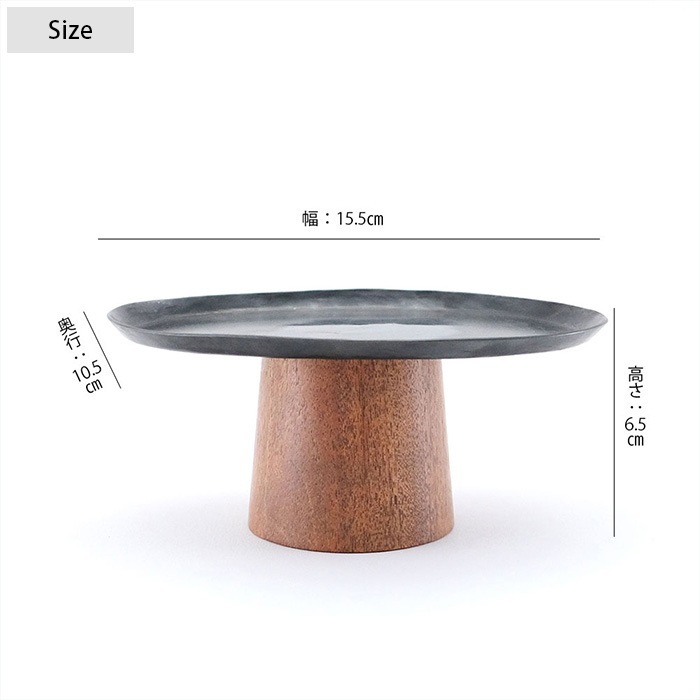 shesay  ڤȥǤĤäݡ Х