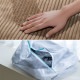 Fumi �ե� �����ˤʤ륽�ե� ���� ���ѥ��С� �����ǥ�������� �����������