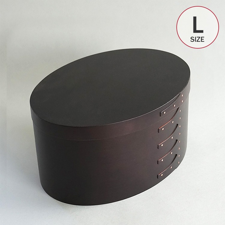 AXCIS() Хܥå L ֥å 7off