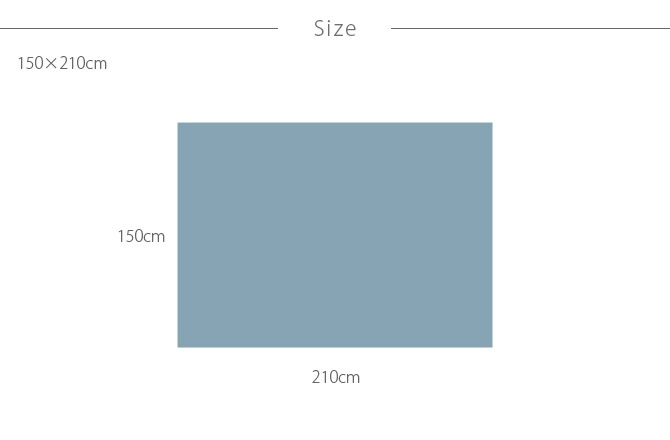 Fab the Home ե֥ۡ ޥС S 饤ȥǥ˥