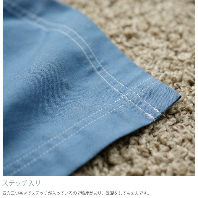 Fab the Home ե֥ۡ ޥС S 饤ȥǥ˥