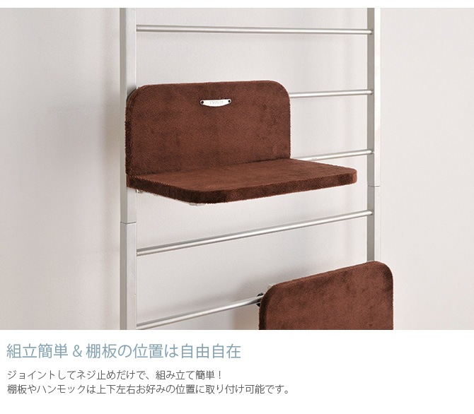 Bonbi ܥӥ륳 ܥ åȥ