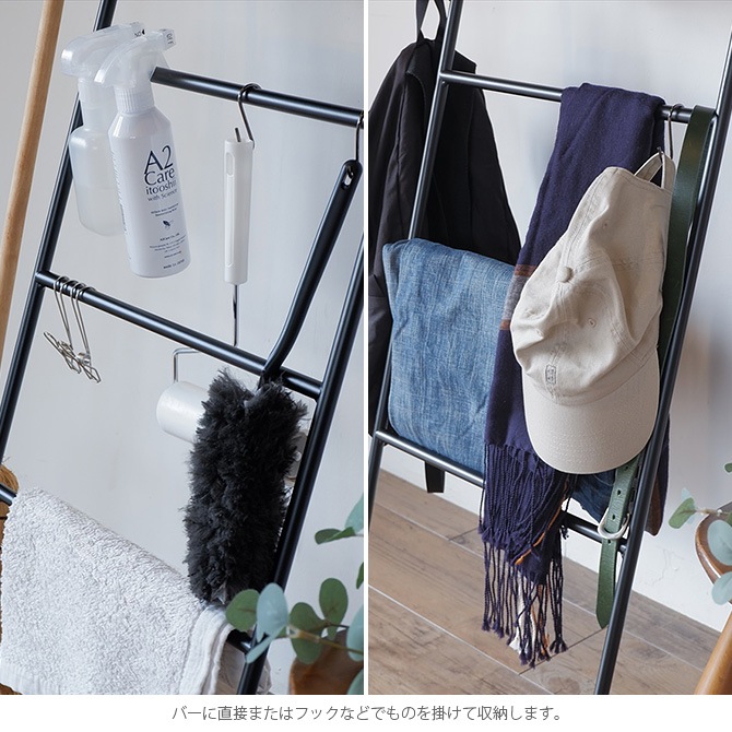 COLLEND ������ ��������������å�