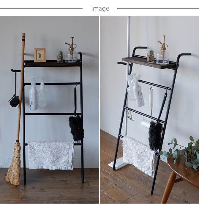 COLLEND ������ ��������������å�