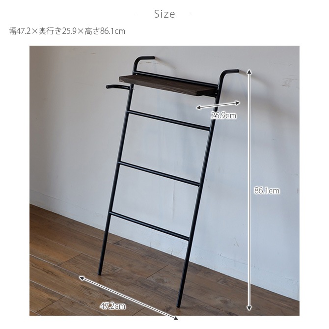 COLLEND ������ ��������������å�