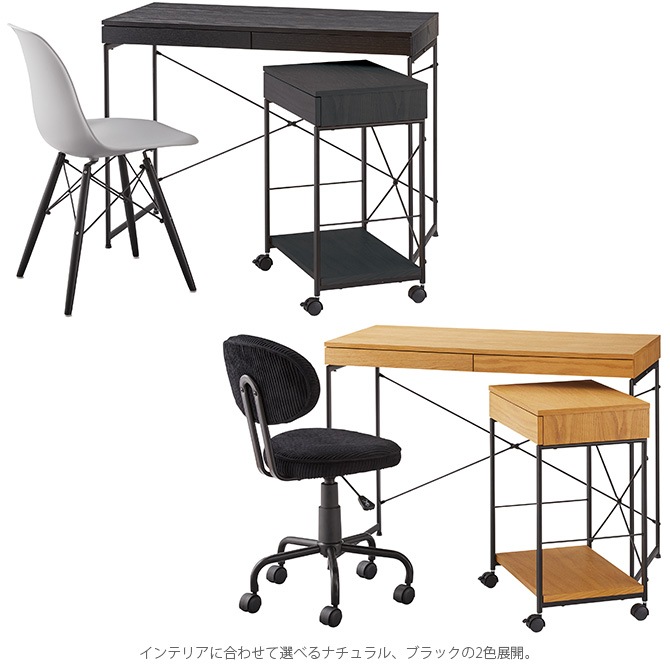 �����Ф��դ��ǥ��� ��100cm