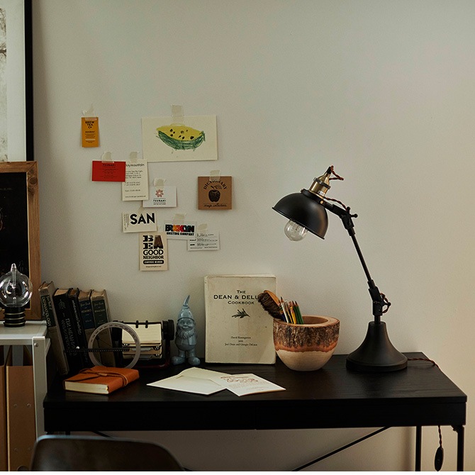 �����Ф��դ��ǥ��� ��100cm