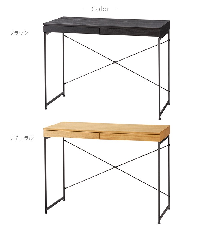 �����Ф��դ��ǥ��� ��100cm