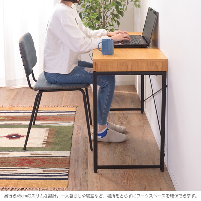 �����Ф��դ��ǥ��� ��100cm