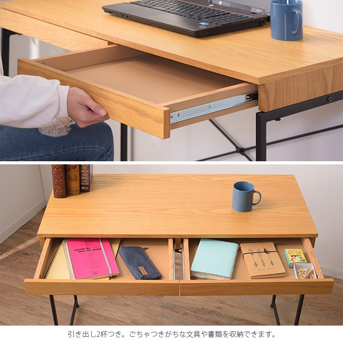 �����Ф��դ��ǥ��� ��100cm