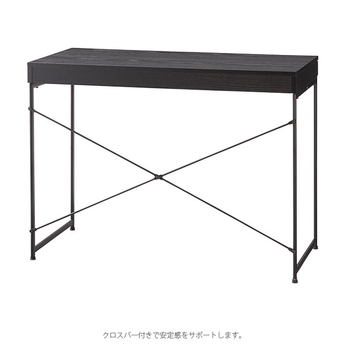 �����Ф��դ��ǥ��� ��100cm