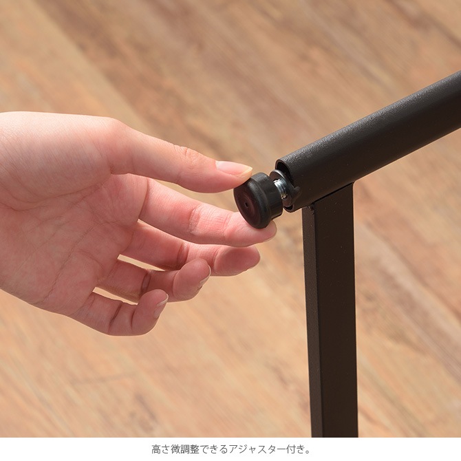 �����Ф��դ��ǥ��� ��100cm