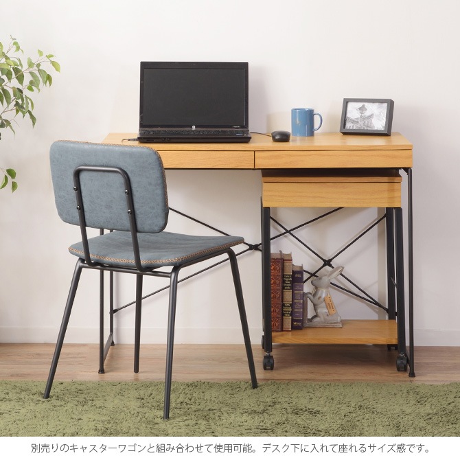 �����Ф��դ��ǥ��� ��100cm