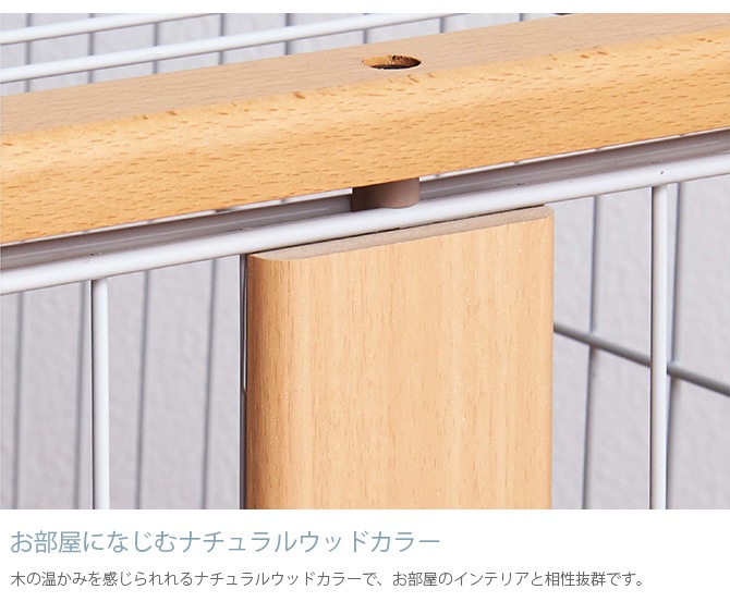 Bonbi �ܥ�ӥ��륳�� ���åɥ�󥵡����륭��å� �磻�ɥɥ� 3��