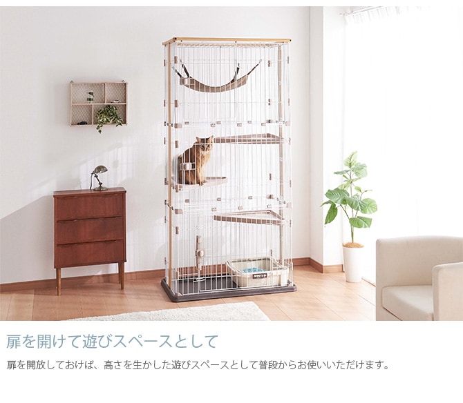 Bonbi �ܥ�ӥ��륳�� ���åɥ�󥵡����륭��å� �磻�ɥɥ� 3��