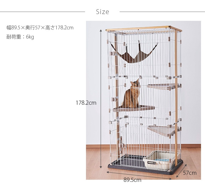 Bonbi �ܥ�ӥ��륳�� ���åɥ�󥵡����륭��å� �磻�ɥɥ� 3��