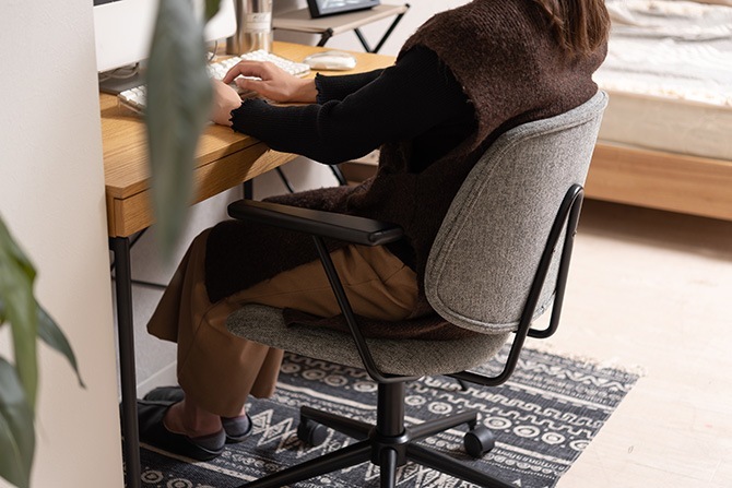 �ǥ��������� �������դ�