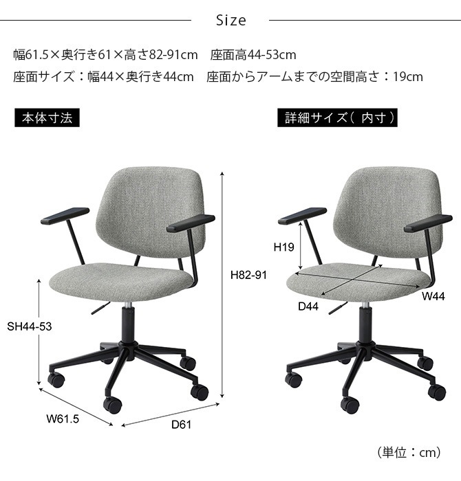 �ǥ��������� �������դ�