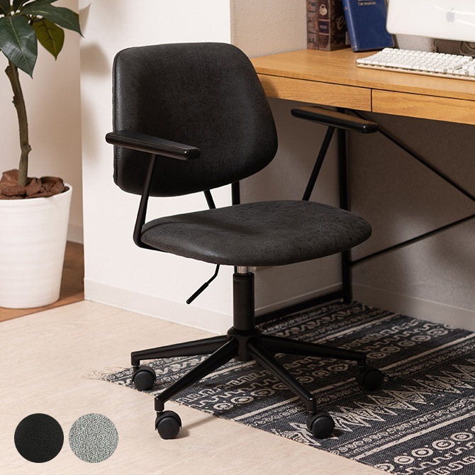 �ǥ��������� �������դ�