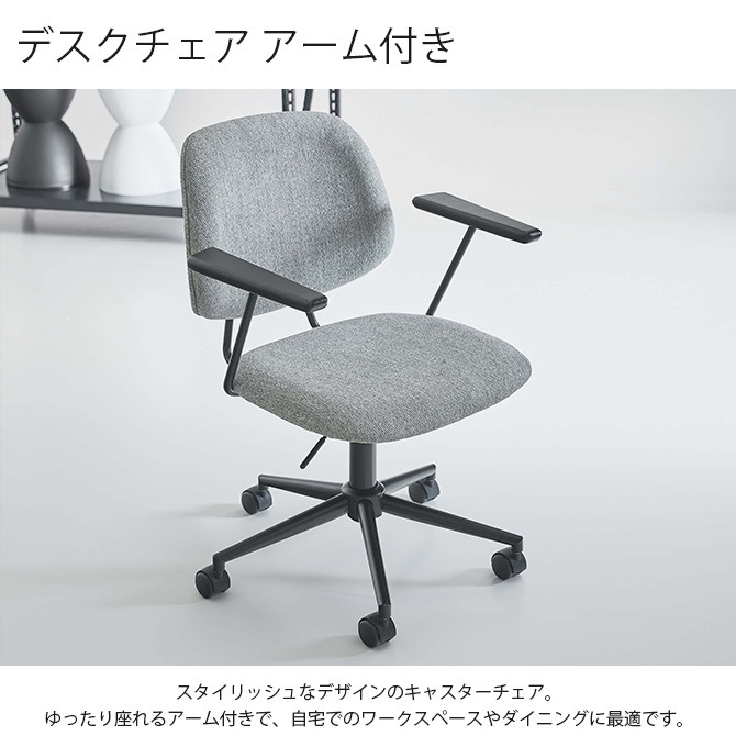 �ǥ��������� �������դ�