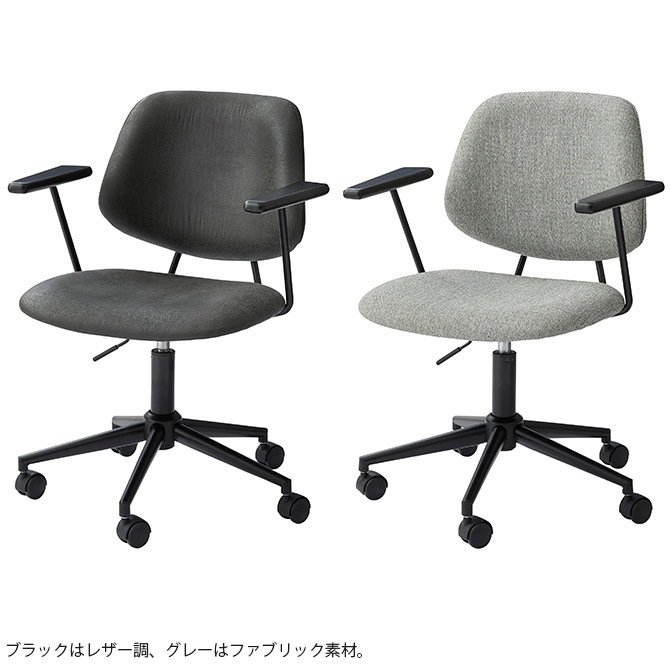 �ǥ��������� �������դ�