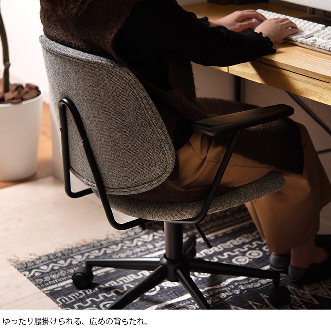 �ǥ��������� �������դ�