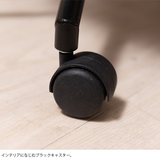 �ǥ��������� �������դ�