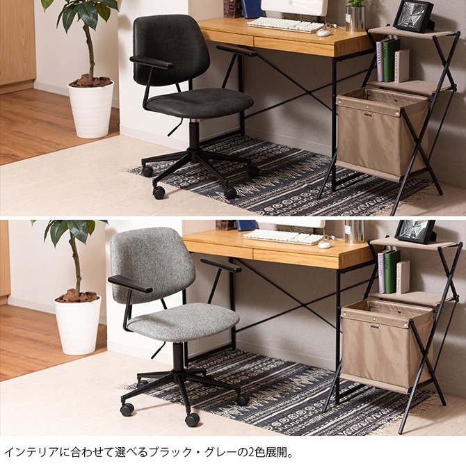 �ǥ��������� �������դ�