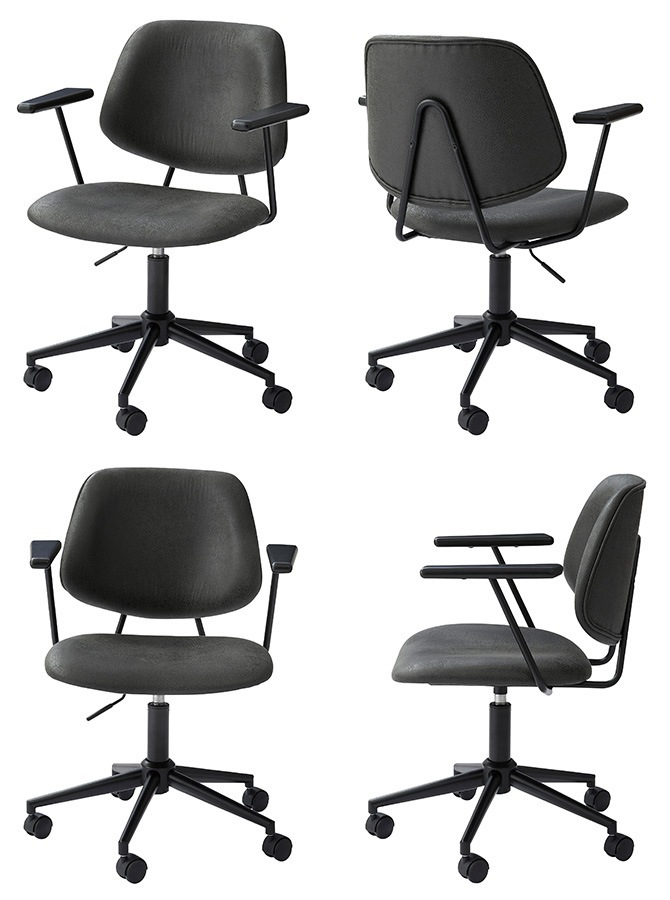 �ǥ��������� �������դ�