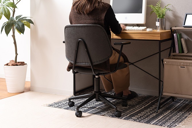 �ǥ��������� �������դ�