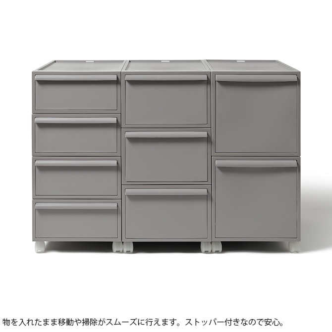 like-it �饤�����å� ���������åȥ����ƥ����� ���㥹���� ���ȥåѡ��դ� 4�ĥ��å�