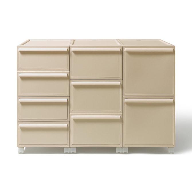 like-it �饤�����å� ���������åȥ����ƥ����� ���㥹���� ���ȥåѡ��դ� 4�ĥ��å�